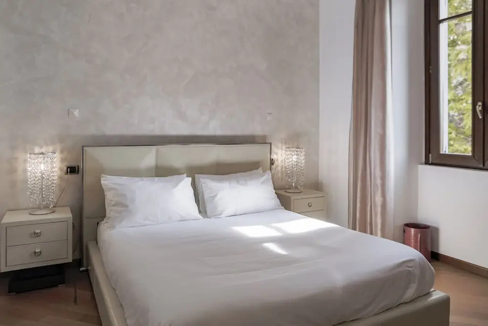 Hotel photo 50