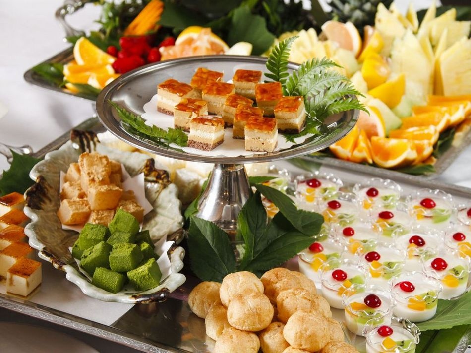 Nehako Hotel 사진 6