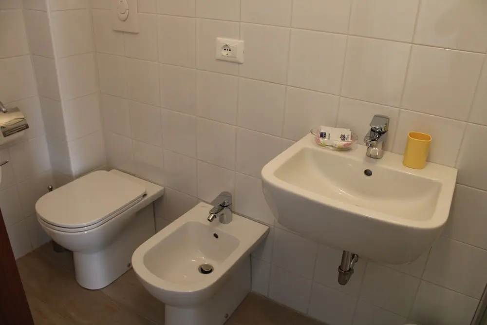 Hotel photo 32