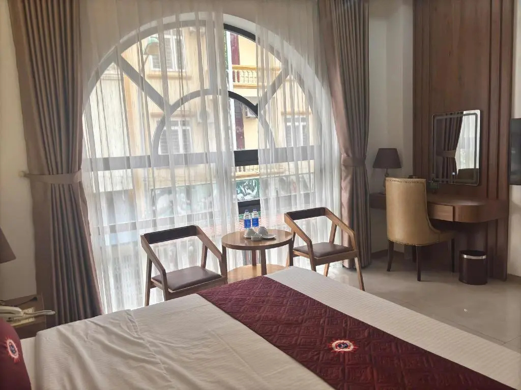 Hotel photo 42