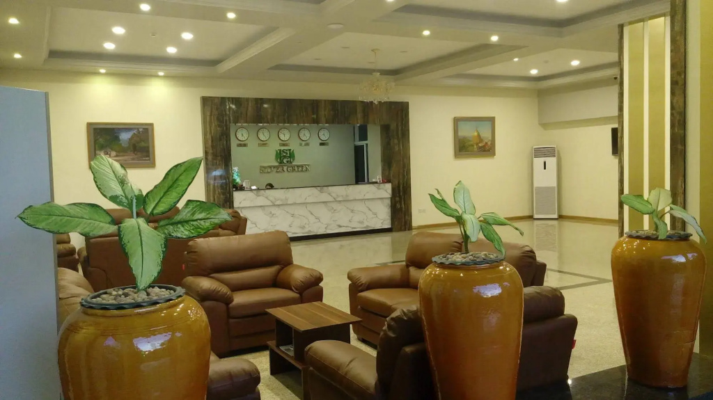Hotel photo 29