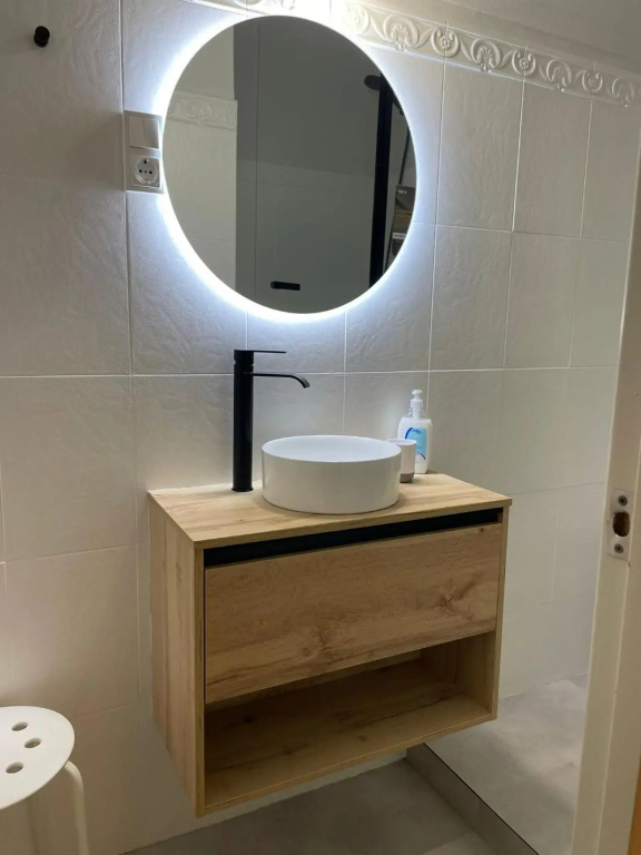 Hotel photo 43