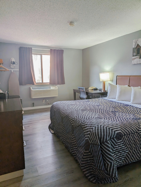 Hotel photo 45