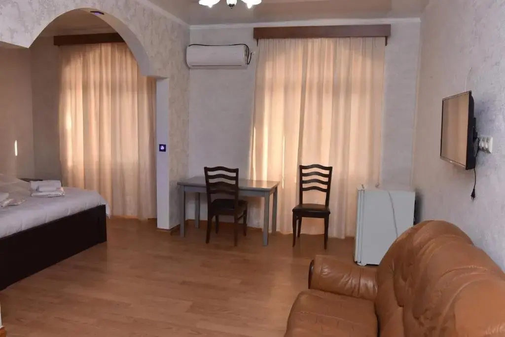 Hotel photo 30