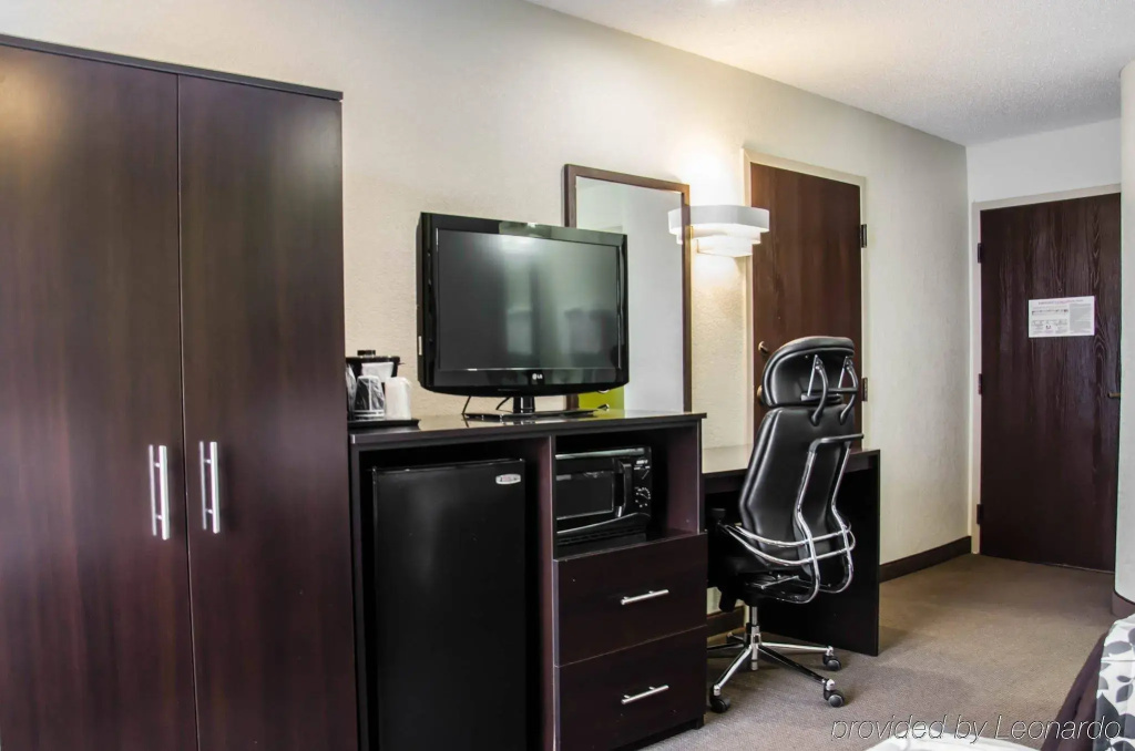 Hotel photo 36