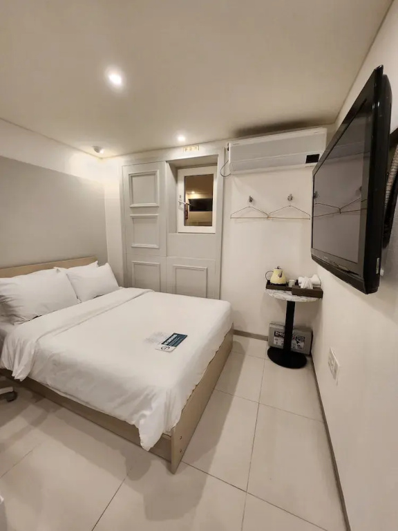 Hotel photo 49