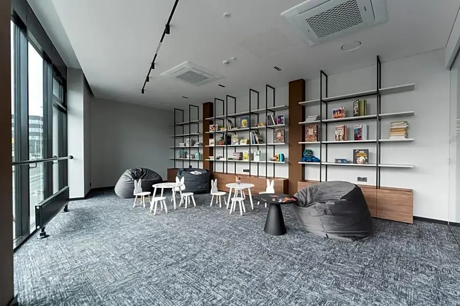 Hotel photo 50