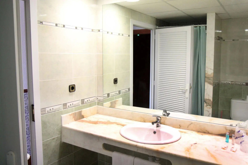 Hotel photo 35