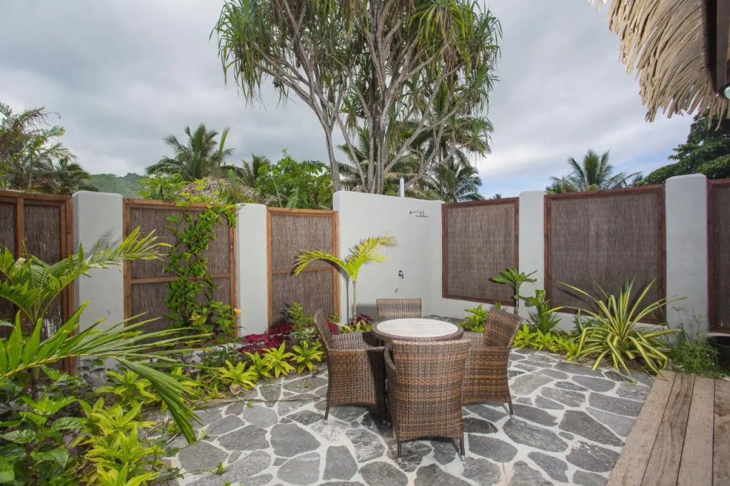 Hotel photo 47