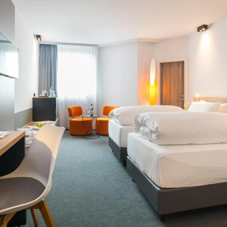 Hotel photo 50