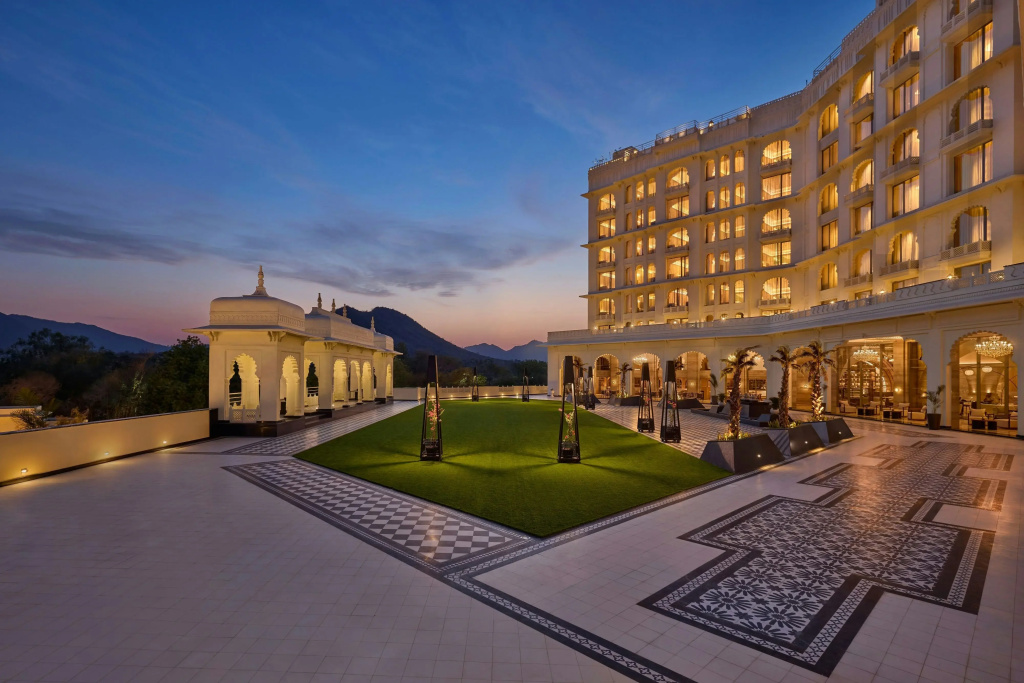 Hotel photo 15