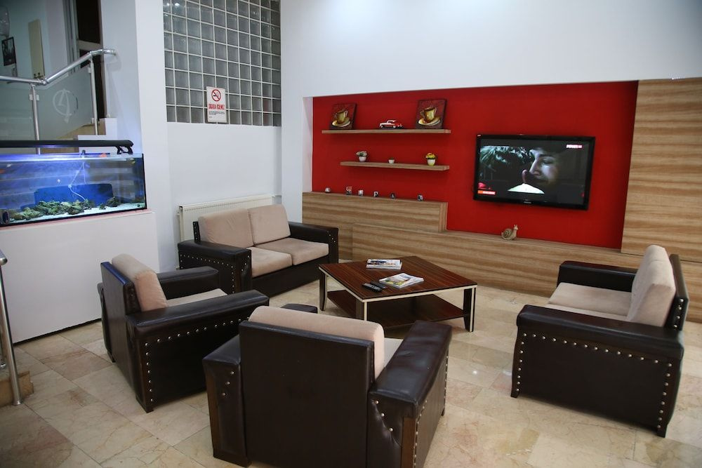 Hotel photo 25