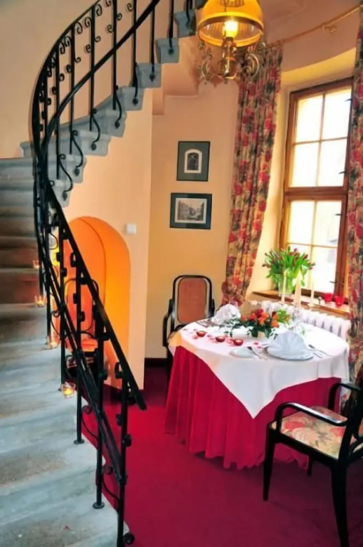 Hotel photo 34