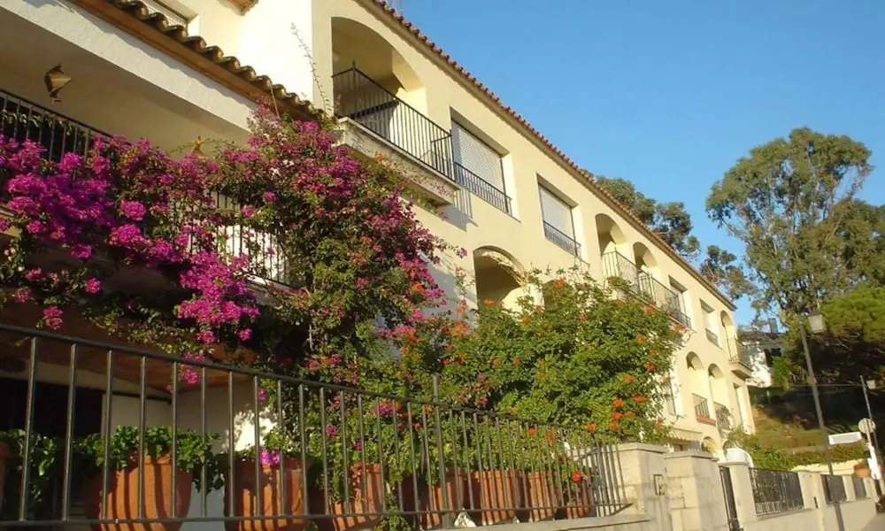 Apartment in Palafrugell - 104771 by MO Rentals