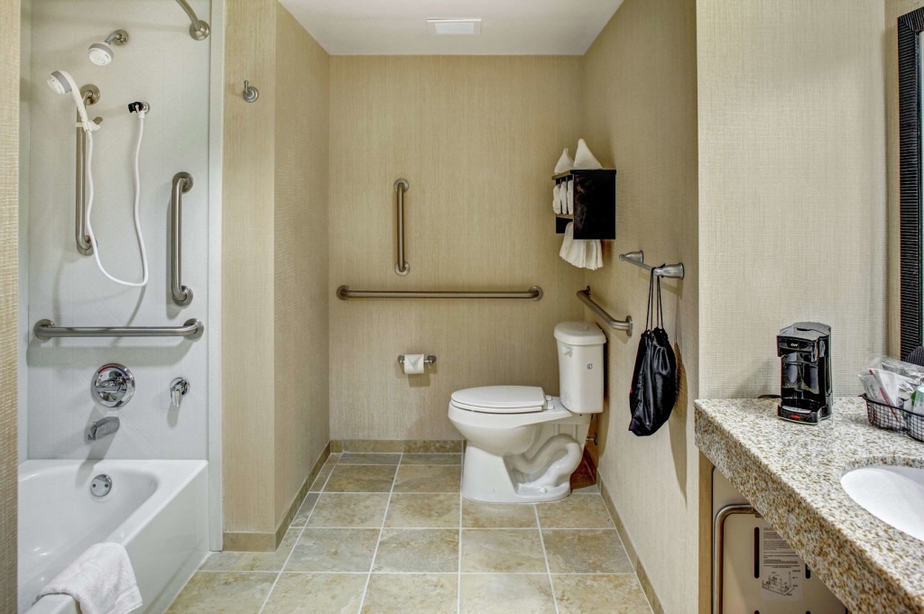Hotel photo 31