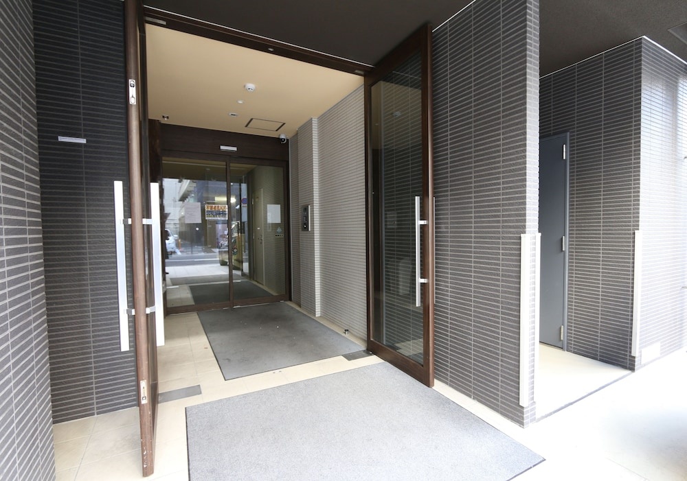 Elizabeth Garden Shinsaibashi 사진 17