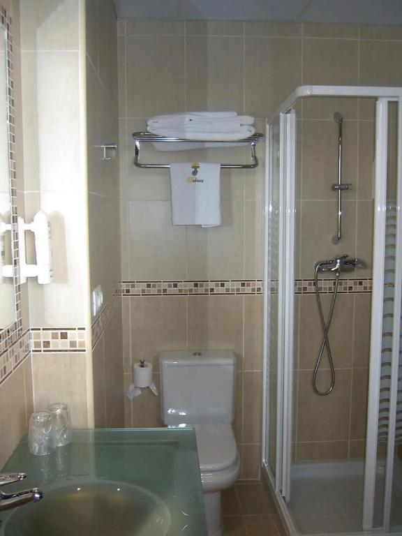 Hotel photo 36