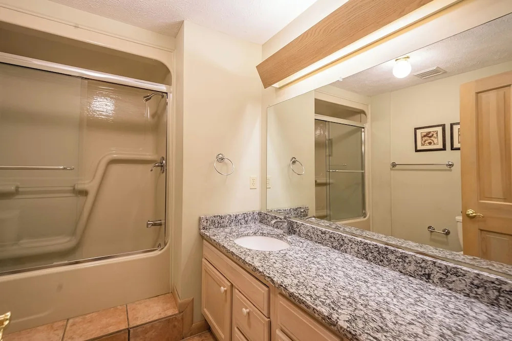 Hotel photo 38
