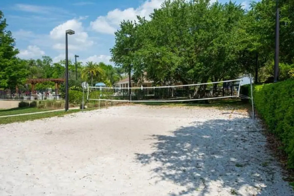 #11 Three Bedroom Townhouse