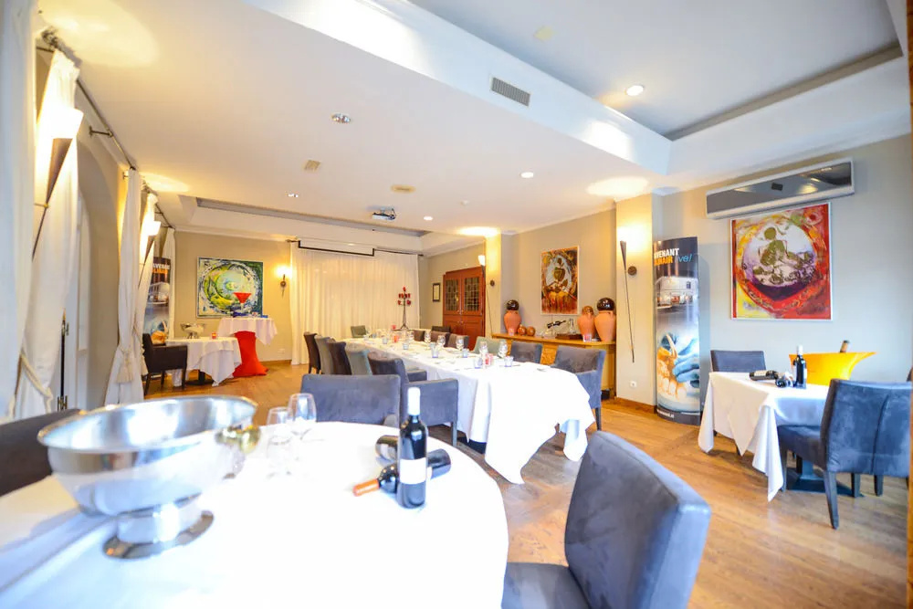 Hotel photo 17