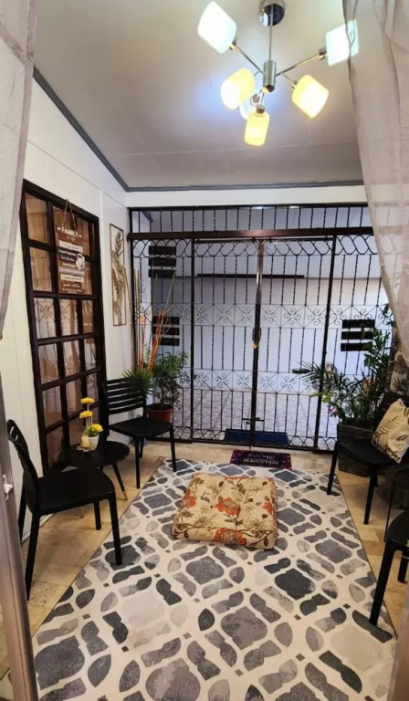 Casa Bella Bacolod — фото 6