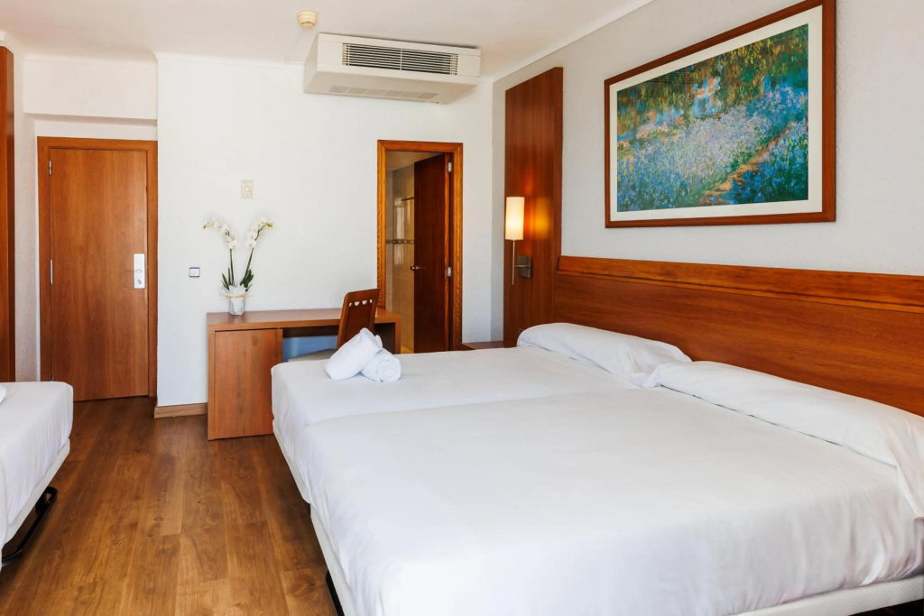 Hotel photo 36