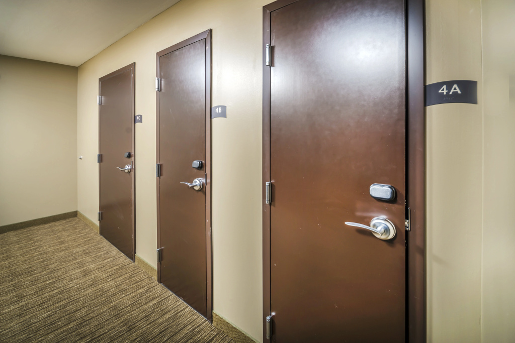 Staybridge Suites Sacramento - Folsom by IHG - Général