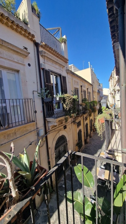 apartmentpicture