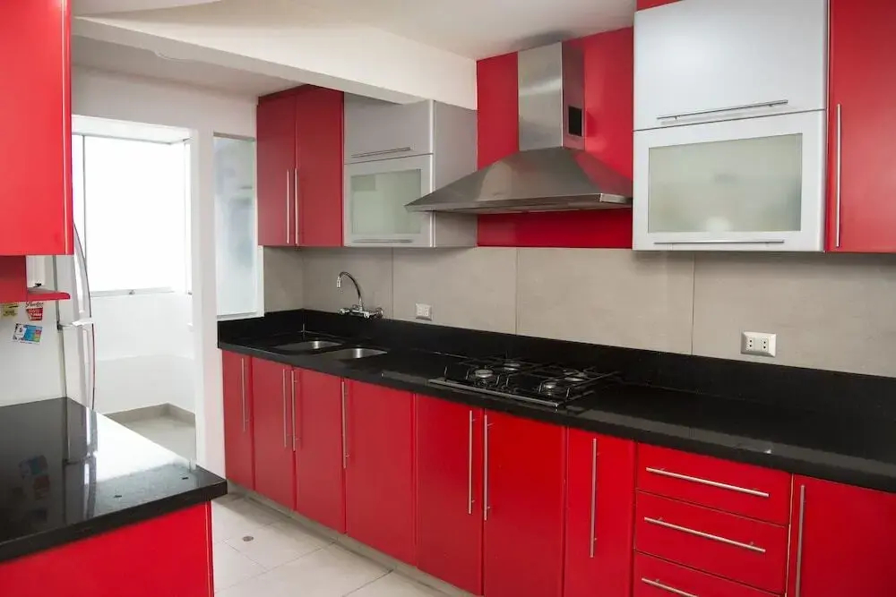 La Posada de Guille Premium Apartments & Rooms - фото 12