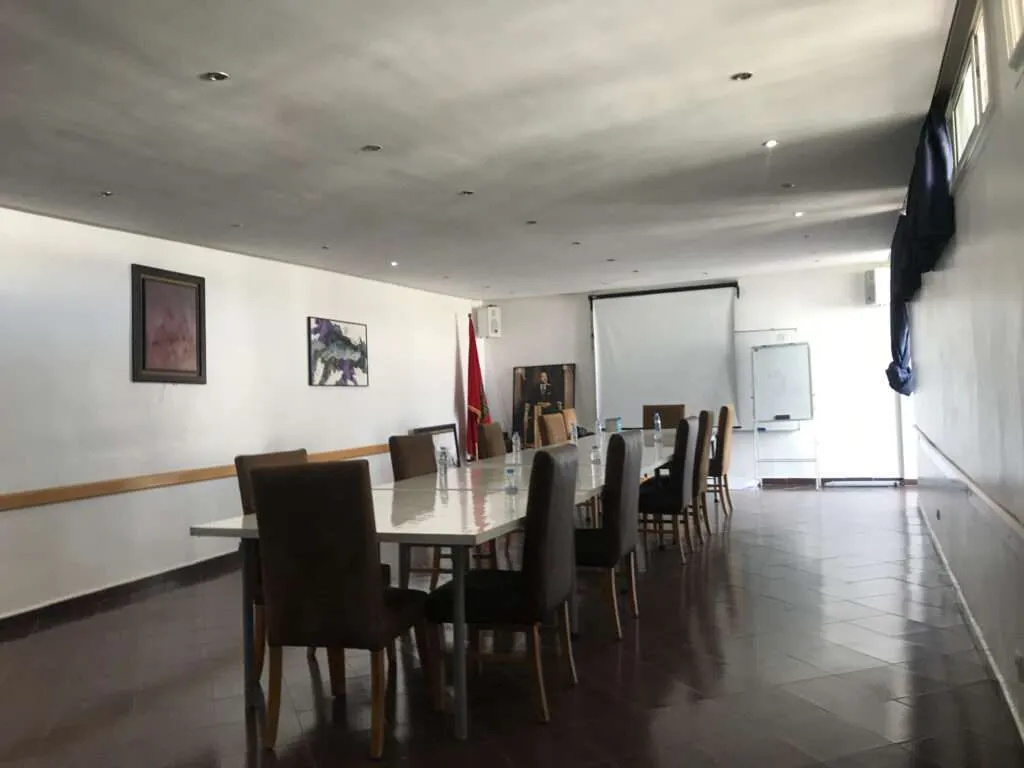 Hotel photo 28