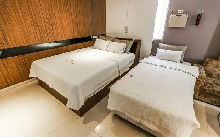 Hotel photo 26