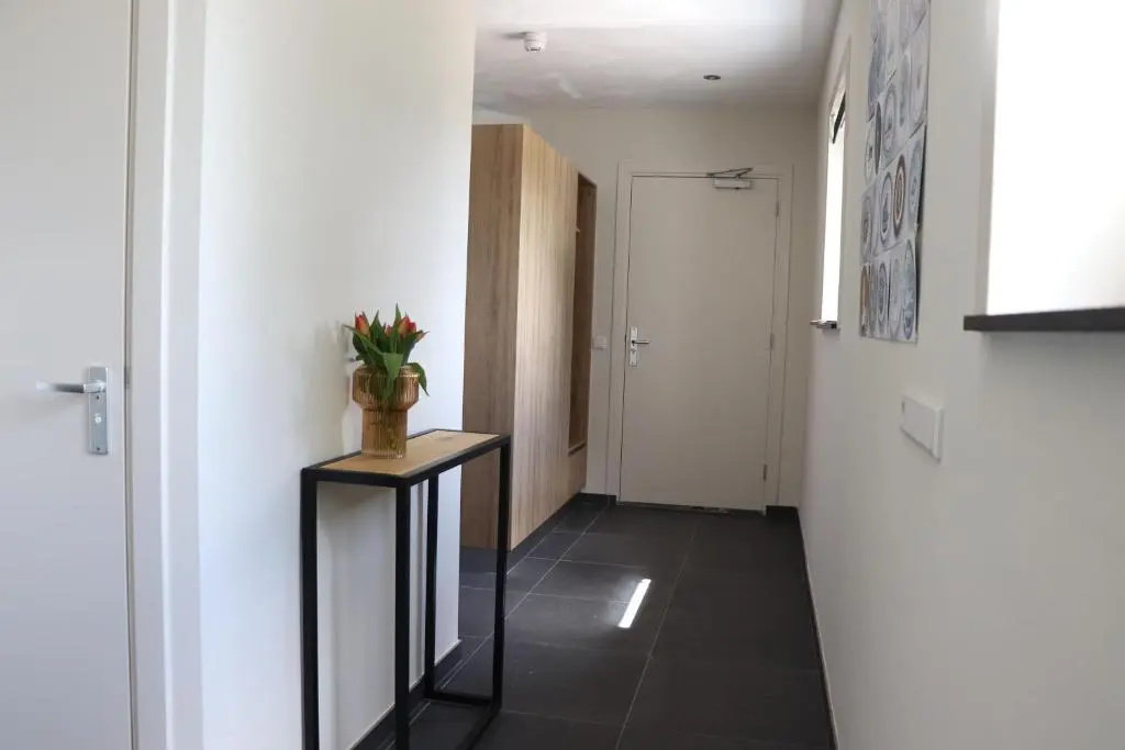 Hotel photo 35