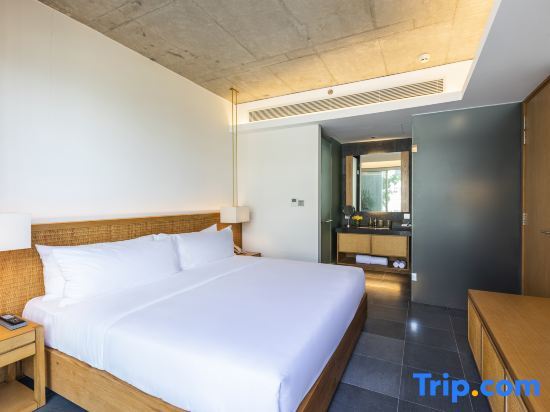Chicland Hotel Danang