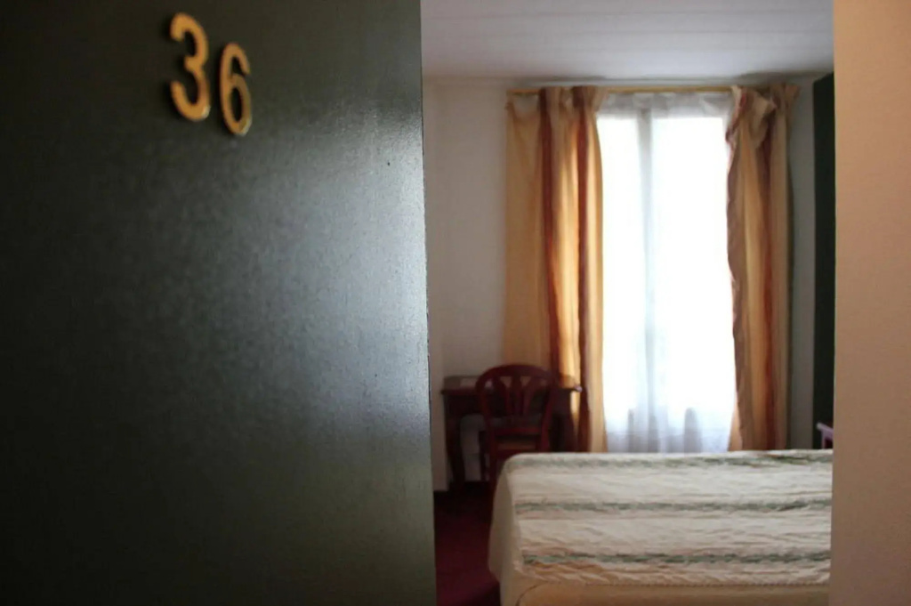 Hotel photo 4
