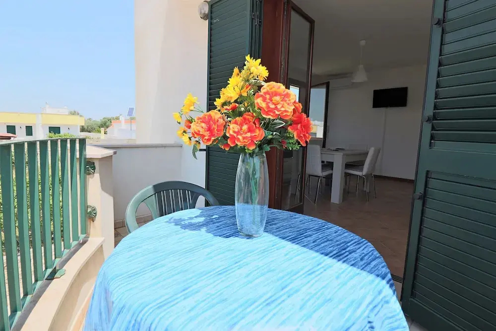Hotel photo 41
