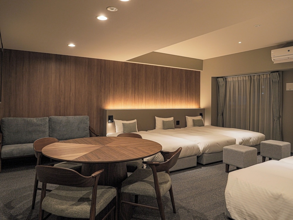 Nico Hotel 사진 31