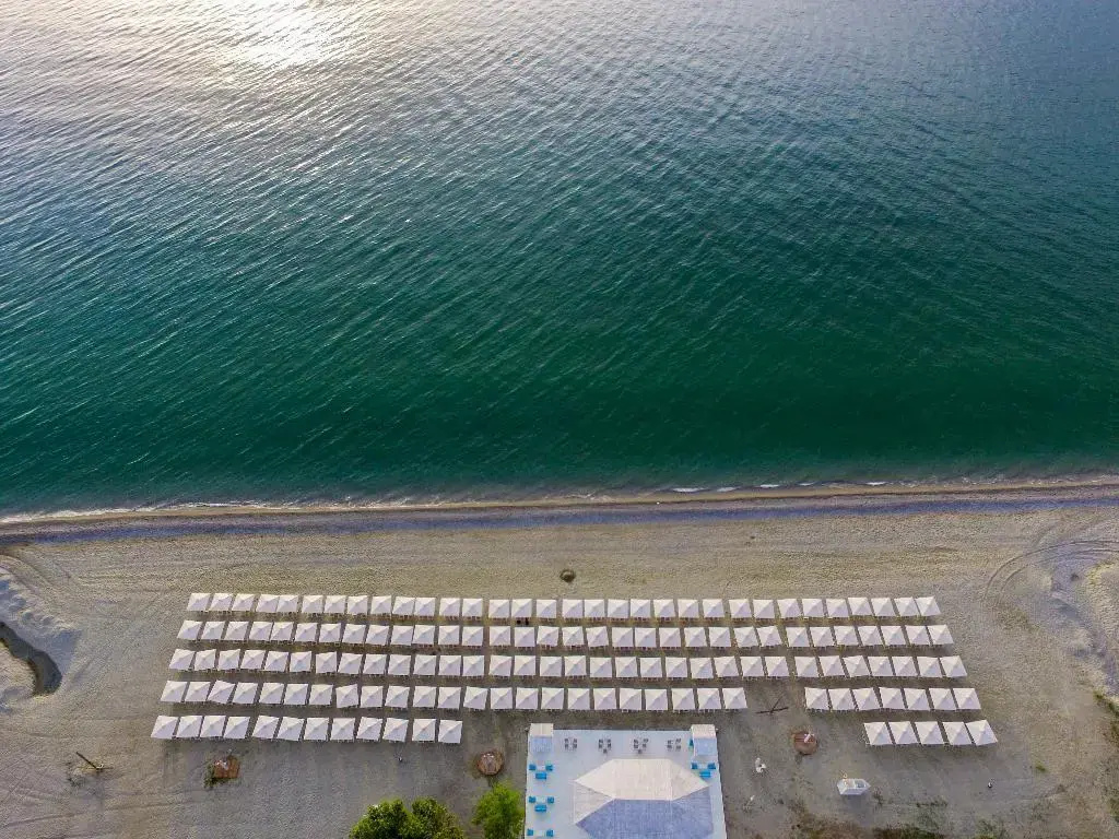 Olympian Bay Grand Resort, Пієрія, Греція мініатюра 20
