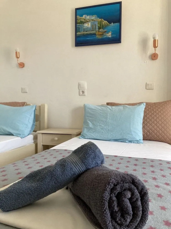 Hotel photo 33