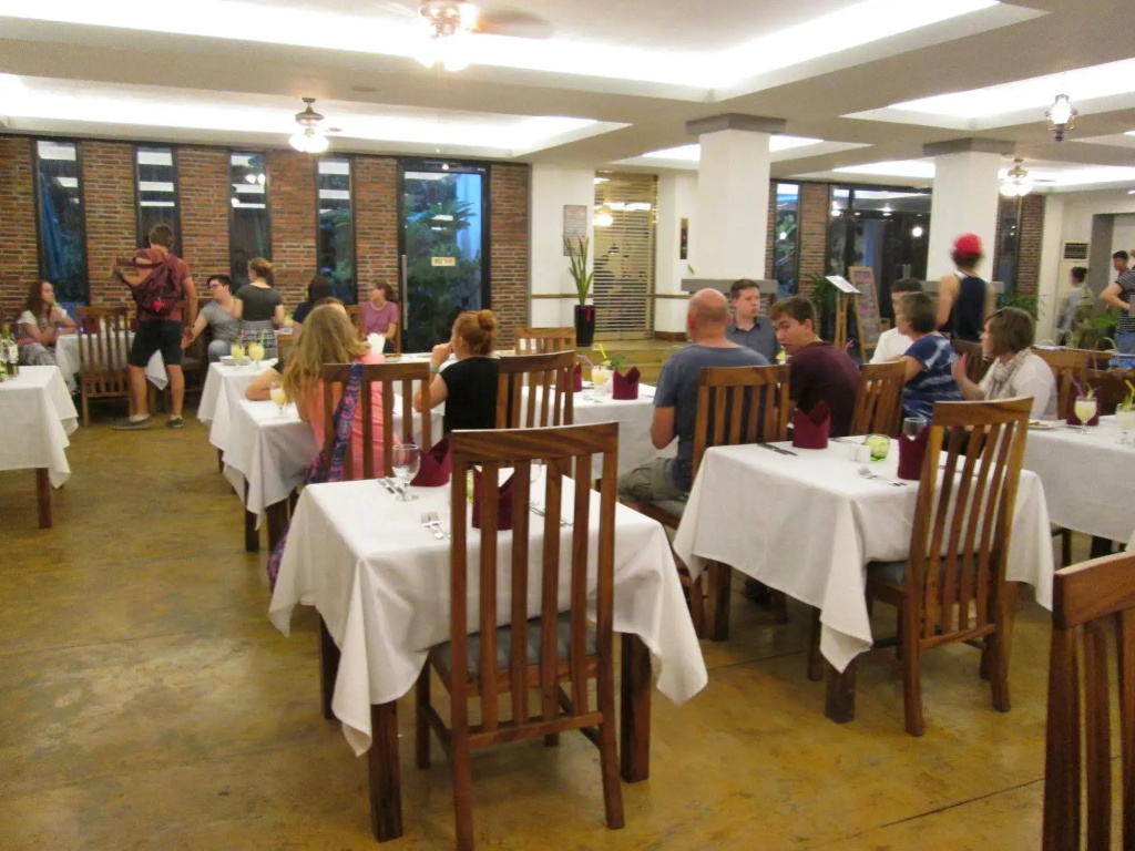Hotel photo 27