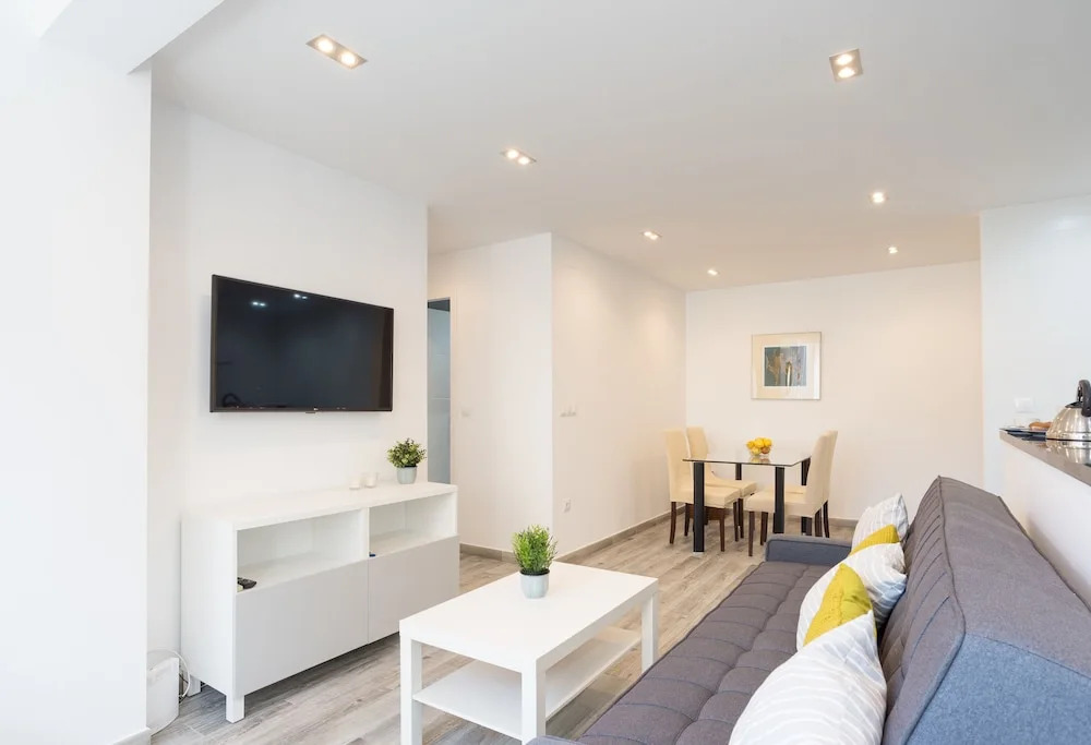 Berlanga — фото 4