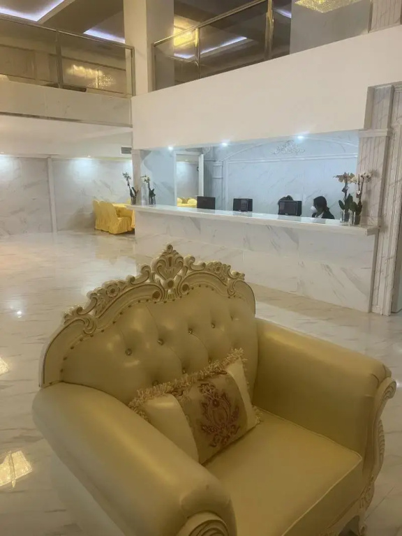 Hotel photo 40