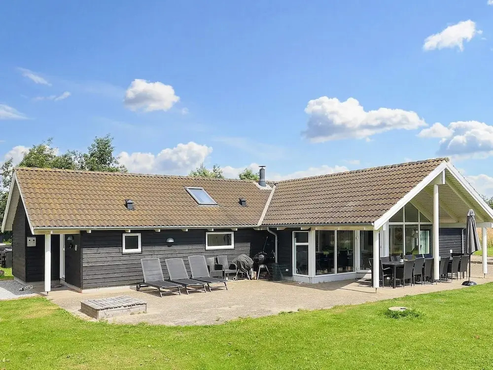 Luxury Pool Retreat - By Traum Ferienwohnungen - фото 34