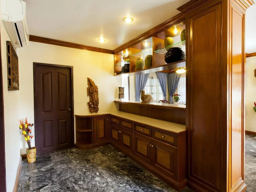 Hotel photo 35