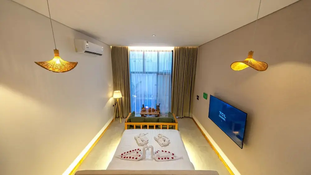 Hotel photo 17