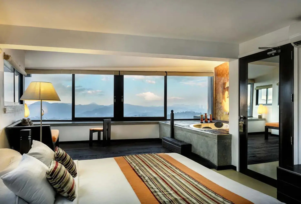 Hotel photo 41