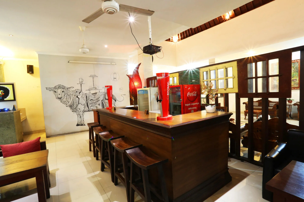 Hotel photo 32