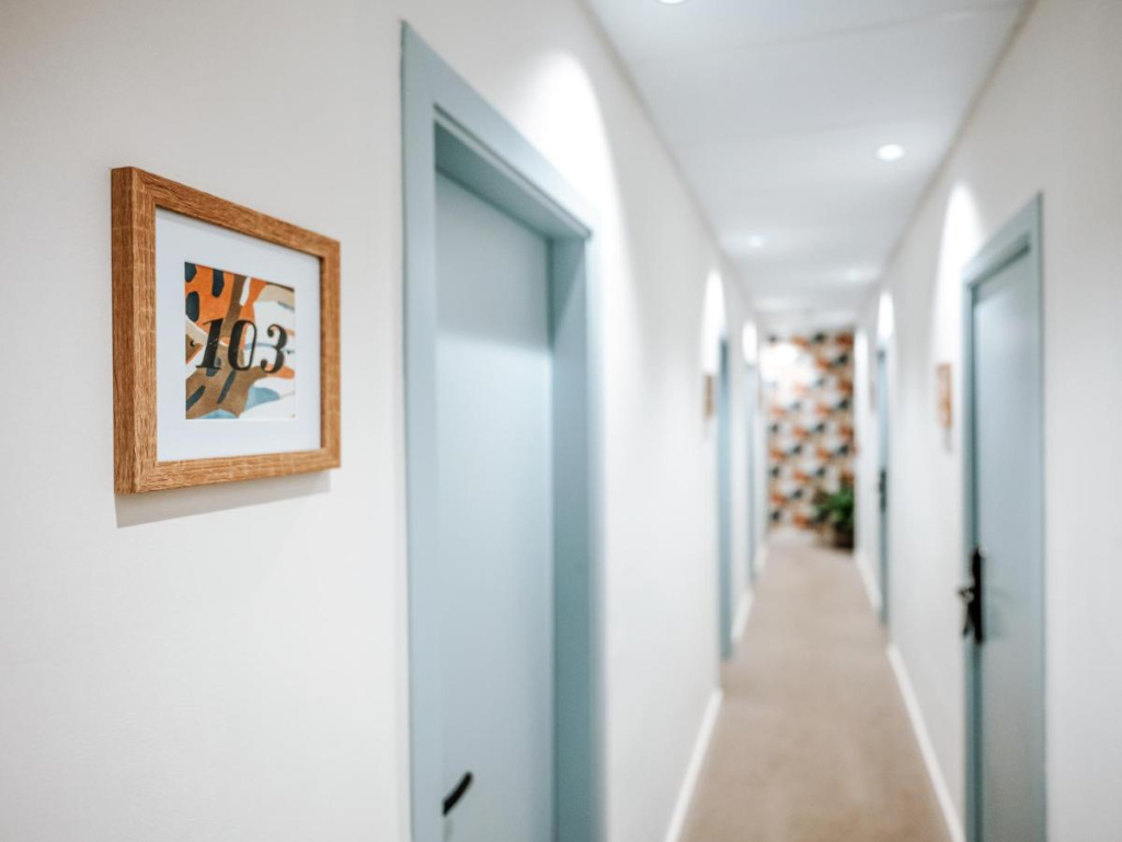 Hotel photo 37