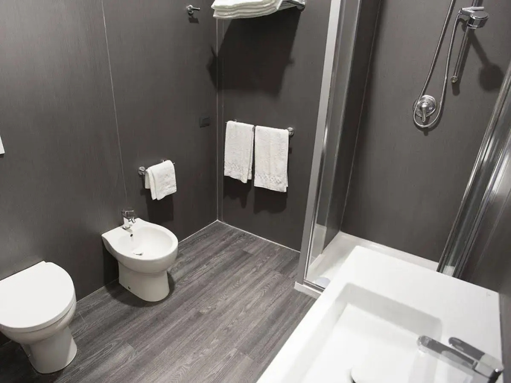 Hotel photo 32