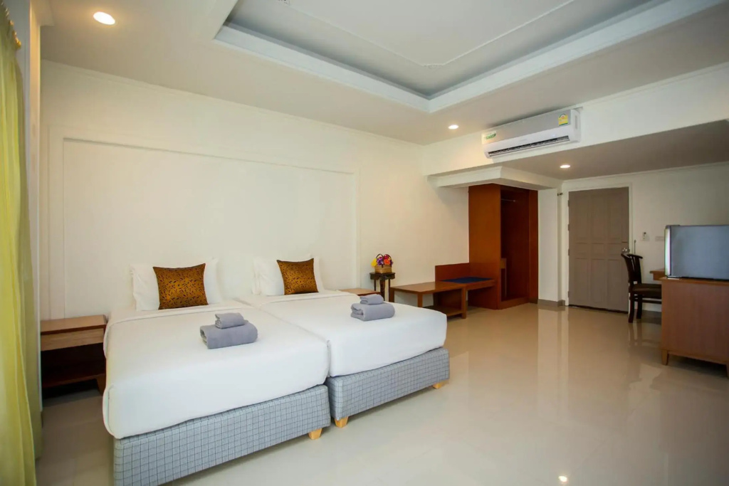 Hotel photo 38