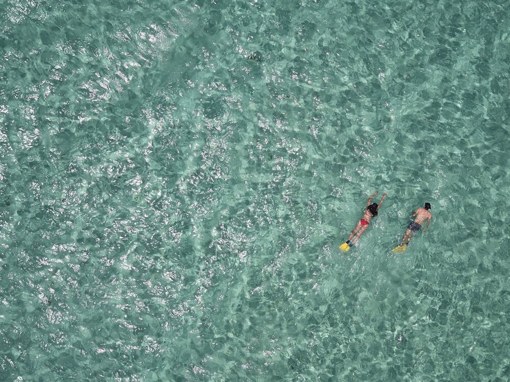 Отель Canouan Resort at Carenage Bay - The Grenadines, фото 31